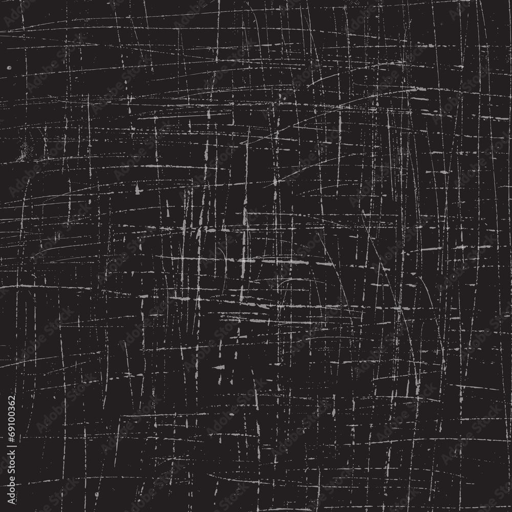 Scratches. Vector format Scratches. Vector format