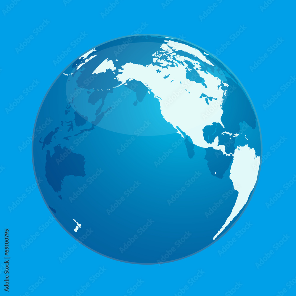 planet planet