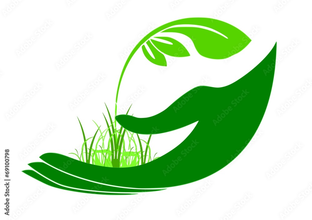 GreenHand2 GreenHand2