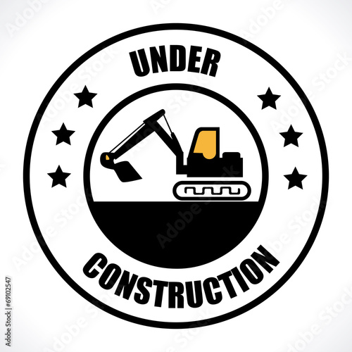 Industry design