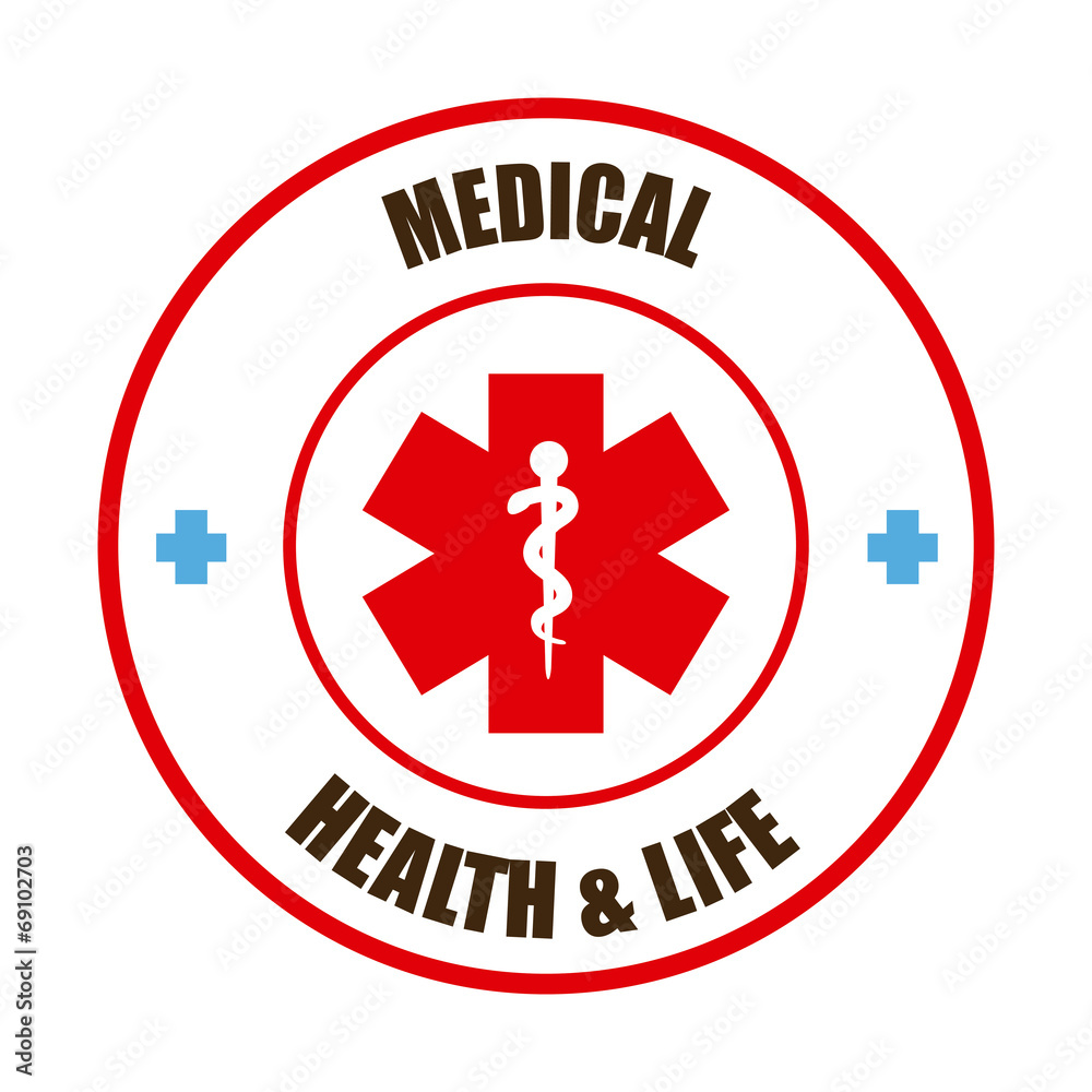 Medical design Medical design