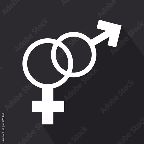Gender design