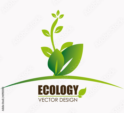 Ecology design