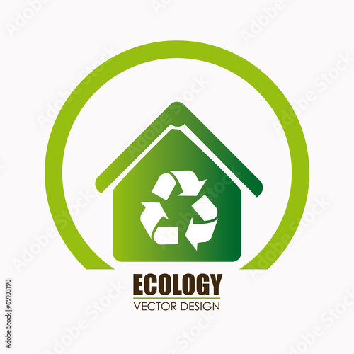 Ecology design