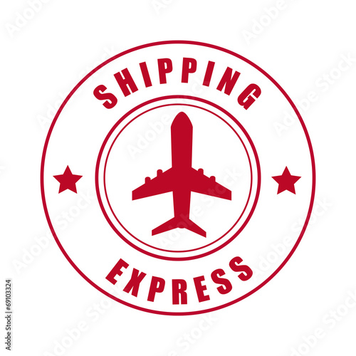 Delivery design