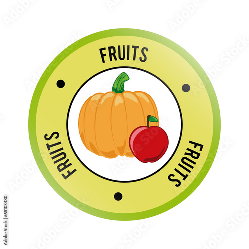 Food design