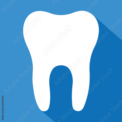 Logo dent.
