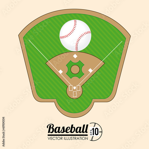 Sport design