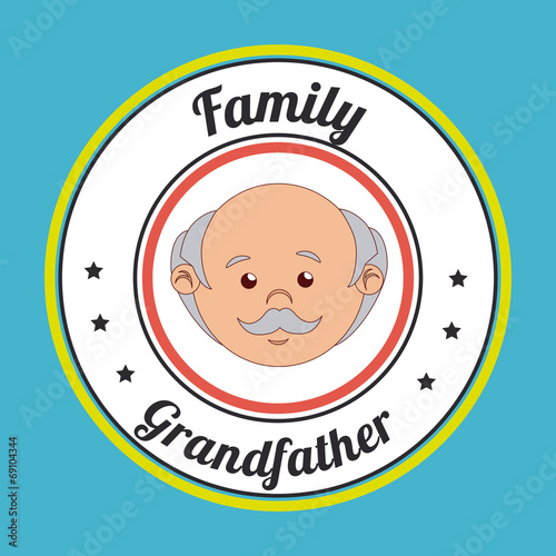 Family design