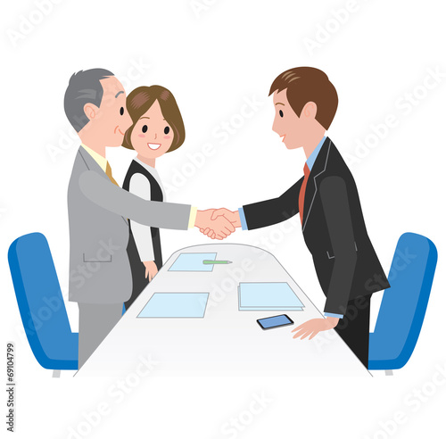 business73