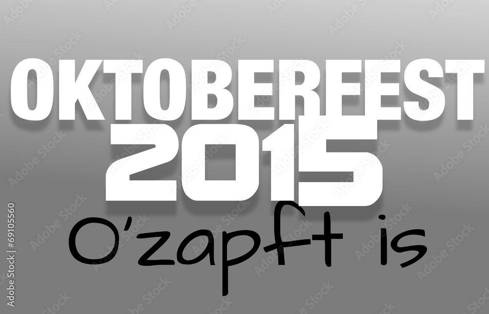 Bavaria Oktoberfest festival flag design Bavaria Oktoberfest festival flag design