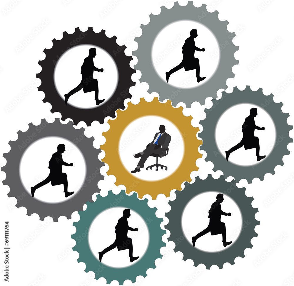 logo economia in movimento logo economia in movimento