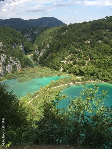 plitvice