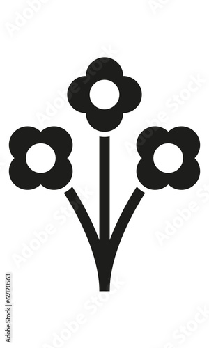 Blumen