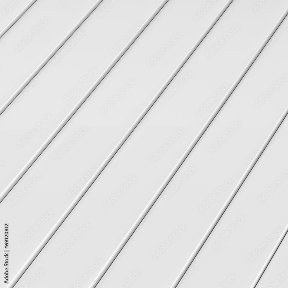 Fototapeta premium Abstract background composition