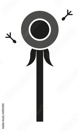 Pusteblume