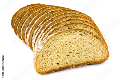 Brot photo