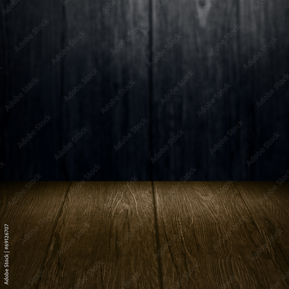 Wood texture background
