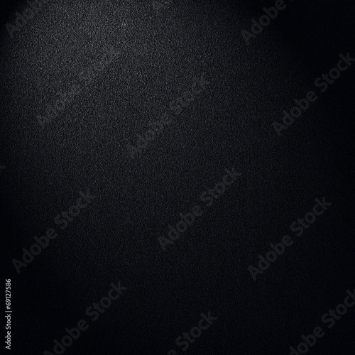 Dark grunge textured background