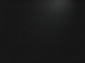 Dark grunge textured background