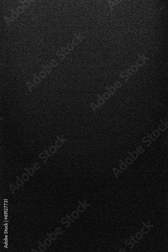 Dark grunge textured background
