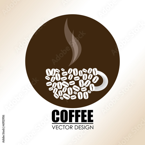 Coffee design