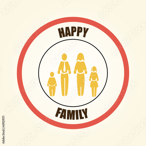 Family design