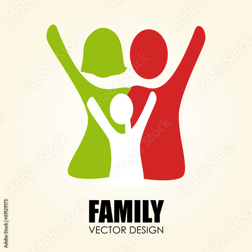 Family design