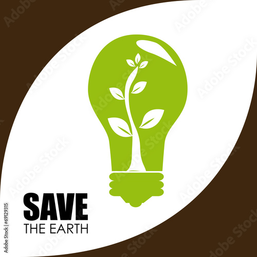 Ecology design