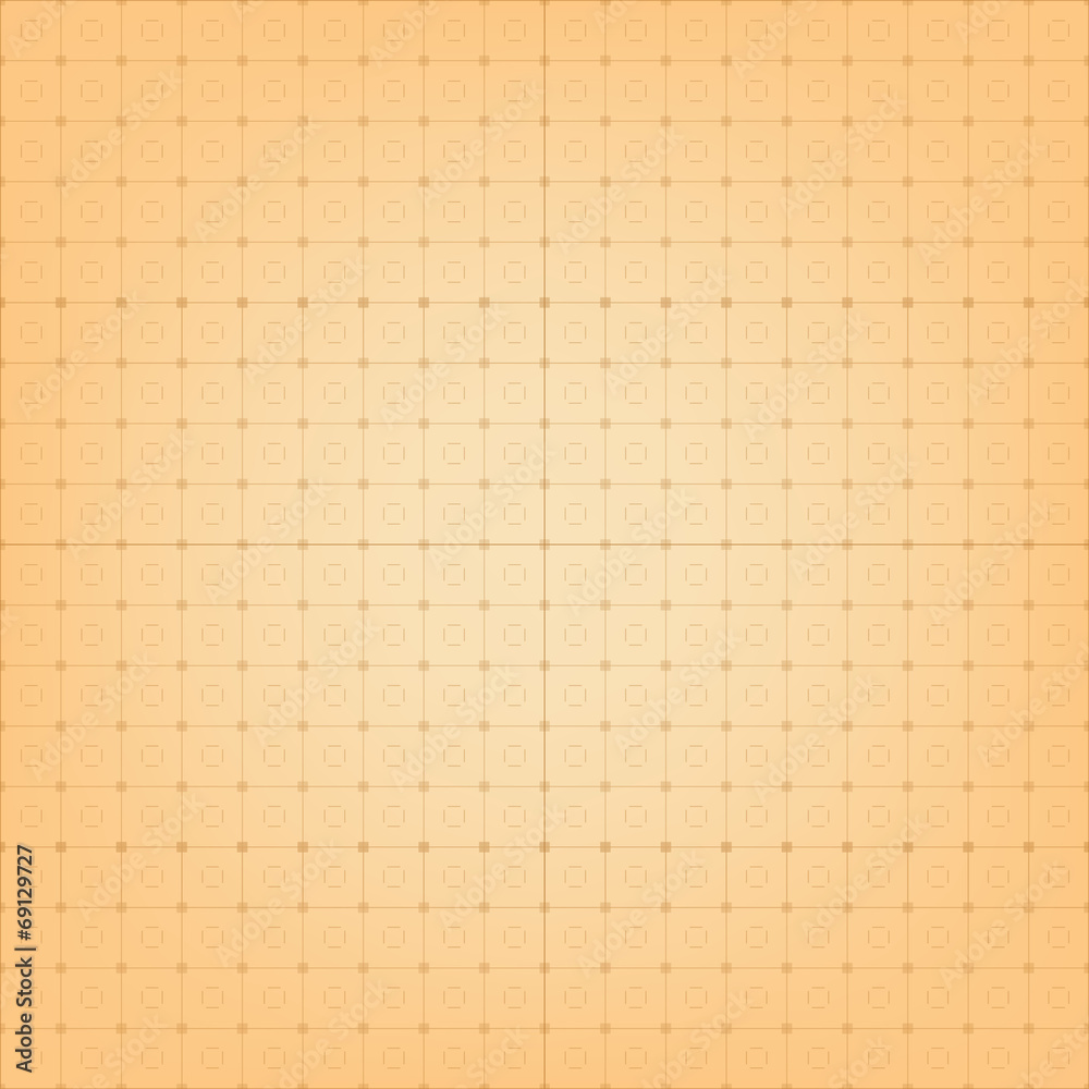 Graphing scale engineering paper in vector format. Eps10 Graphing scale engineering paper in vector format. Eps10