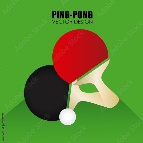 Sport design