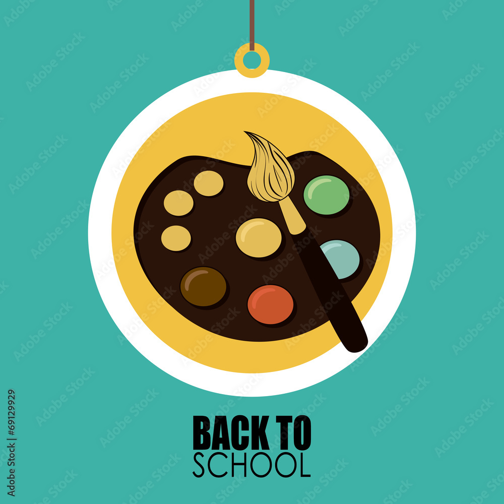 School design School design