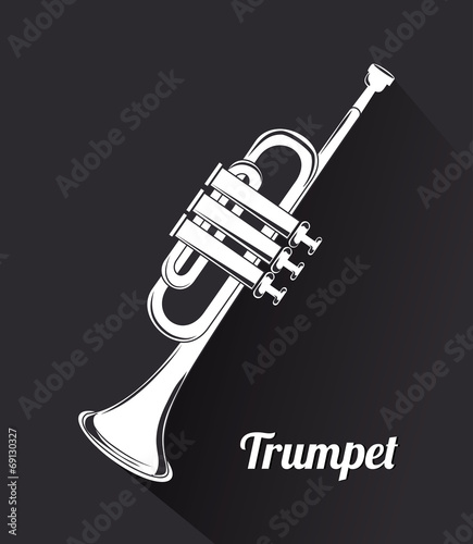 Music design