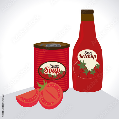 Food design