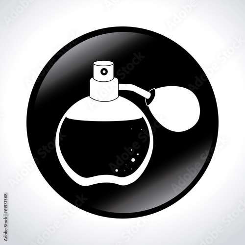 Cosmetics design