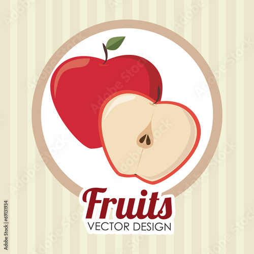 Food design