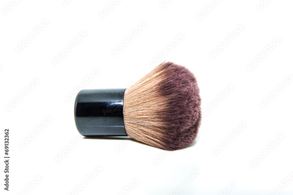 Make-up brush Make-up brush