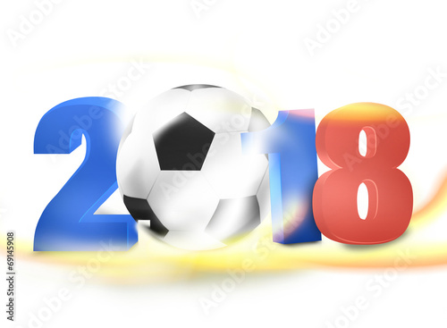 2018 Creative Ball Light De...
