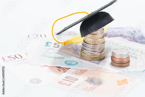Education fund