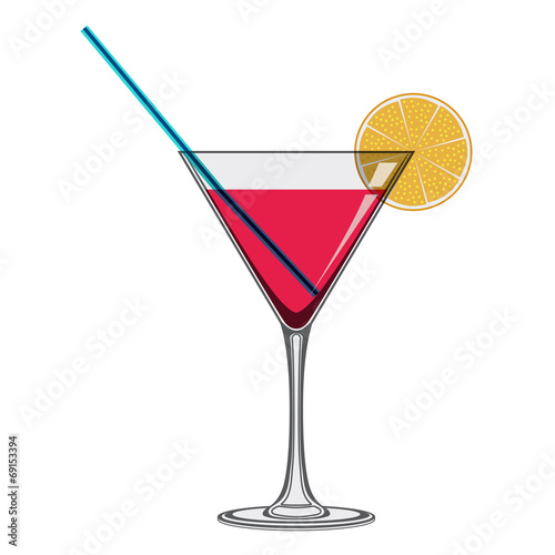 cocktail