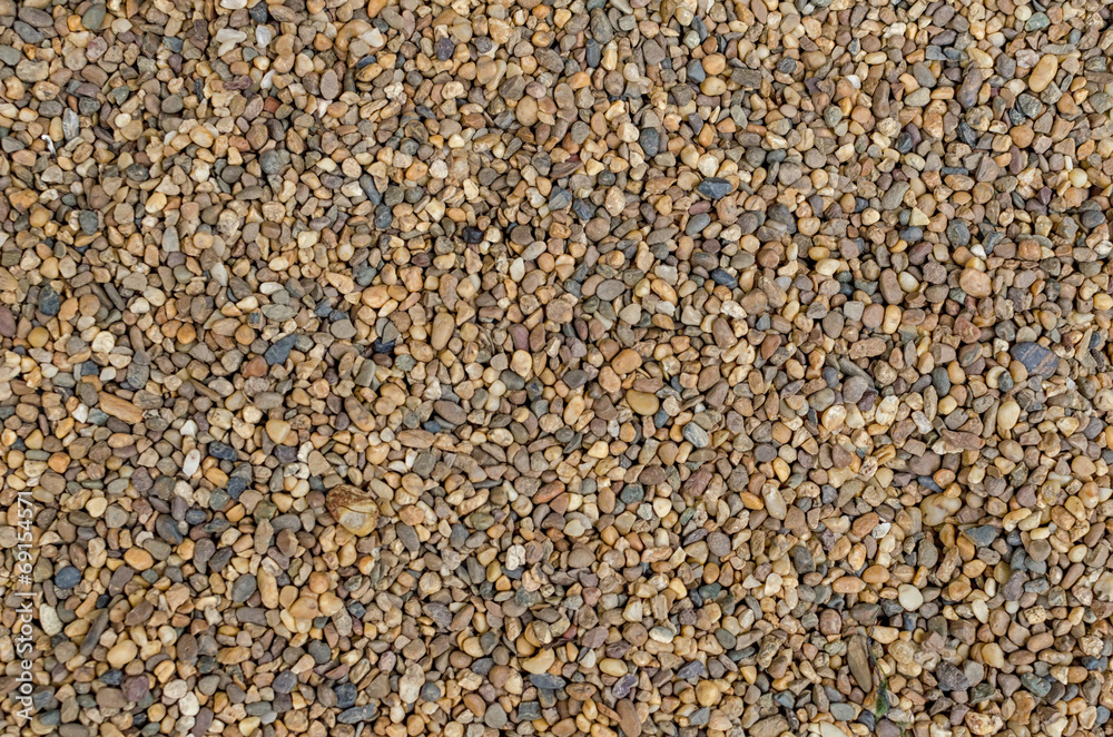 pebble stones background. closeup of stones texture pebble stones background. closeup of stones texture