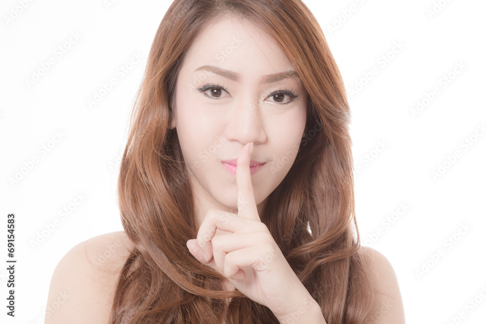beautiful woman with perfect skin and face beautiful woman with perfect skin and face