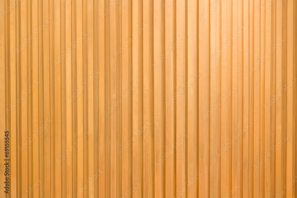 Wood Background Texture Wood Background Texture