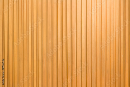 Wood Background Texture