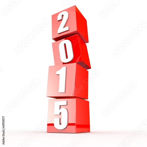 2015