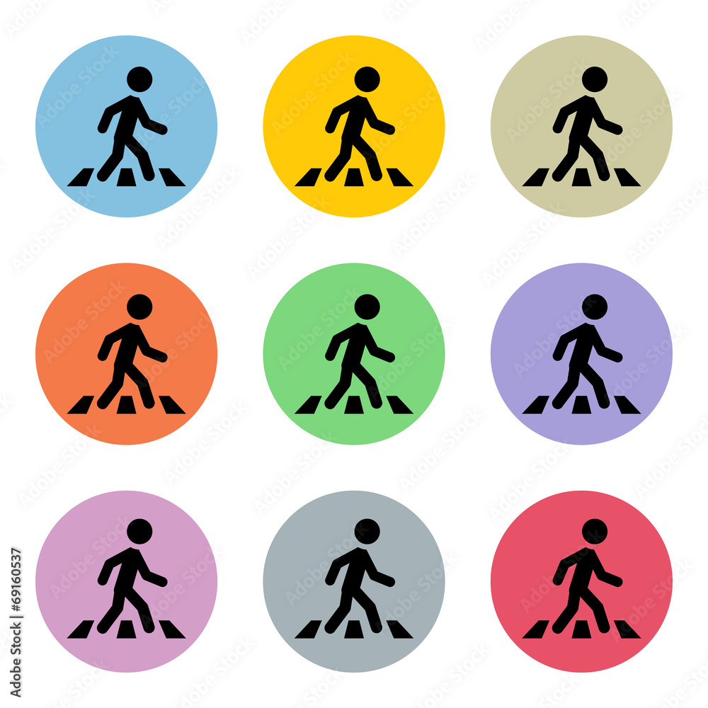 Flat App Icons Flat App Icons