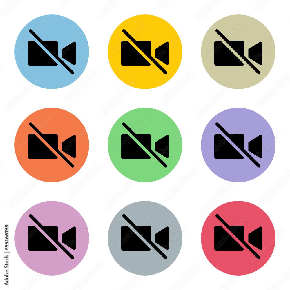 App Icons App Icons
