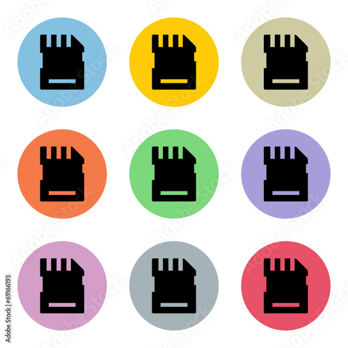 App Icons
