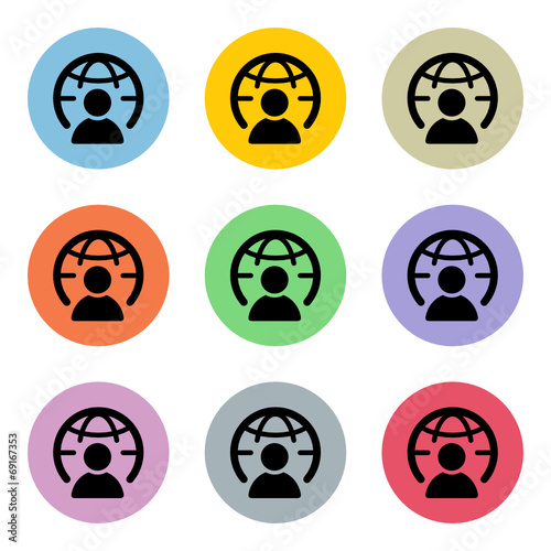 App Icons