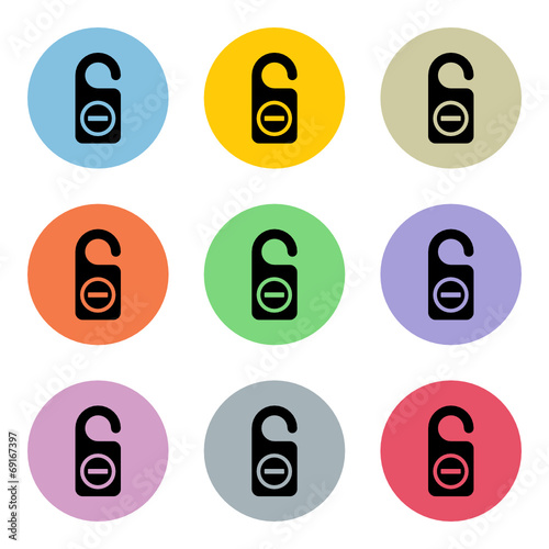 App Icons